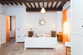 Spello - Nunnery Apartment 2 - Image 4