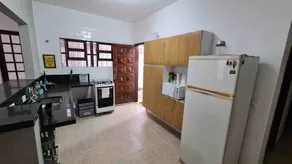 Impeccable house in V. Caiçara! Carnival available - Image 5