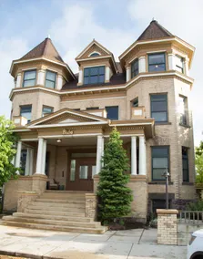 Unique Fully Remodeled Historical Experience - Image 3