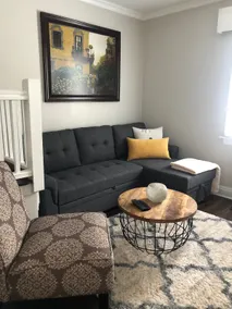 ✽ Charming Cottage ✽ close to College/Town/Station - Image 2