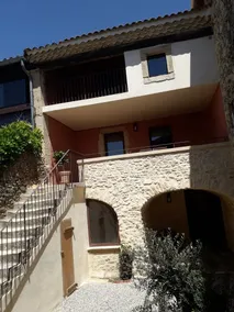 Gite Tresques - Image 3