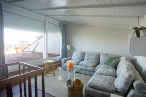 Hostal La Fosca - Image 3