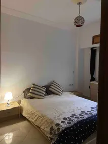 Apartment in Malabata-Tangier Iris plage residence - Image 5