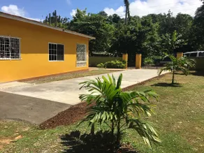 Relax & Enjoy Ocho Rios/AC/Cable/WIFI/Hot Water - Image 4