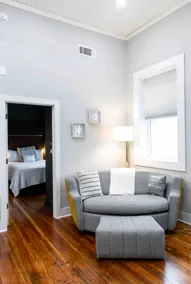 The Cartersville Manhattan - Image 3