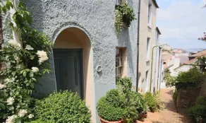 Brixham Harbour Cottage - Image 2