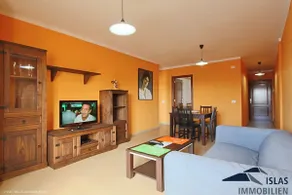 Apartamento Miguelangelo - Image 2