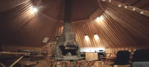 Experience the tranquility and adventures of nature in Southern Finland. - Image 5