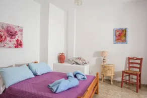 Avli Apartment, Perama, Corfu - Image 3