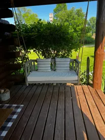 Wisconsin Waterfront Getaway - Image 3