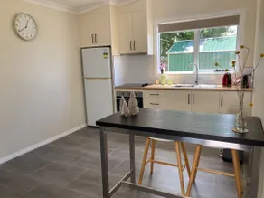 Studio on Nicholls Street - Image 4