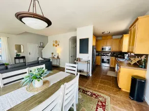 Wine Country Retreat-great for WORK and PLAY! - Image 4