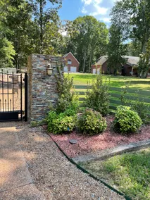 Peaceful, country setting, 35 mins from Nashville - Image 4