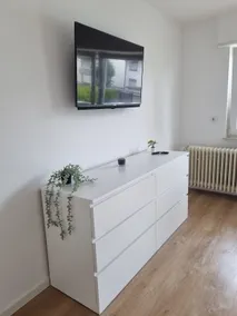 ~Ferienwohnung Sandhausen / HD~ - Image 3