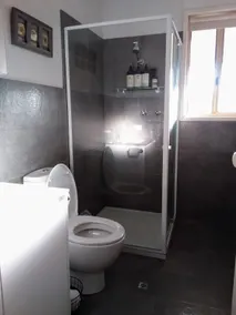 'The RiAD' - Image 4