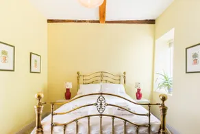 Beautiful and peaceful family friendly retreat - Image 5