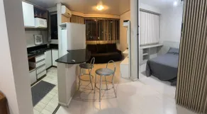 Wall Street Flat Apartment with WIFI - Image 2