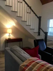 A beautiful sunset cottage - Image 4