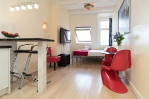B&B Canaliscious - Image 3