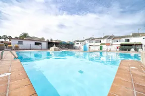 Paradisíaco Bungalow en Sonnenland - Image 4