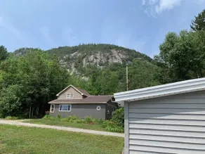 Northern Solace - Image 5