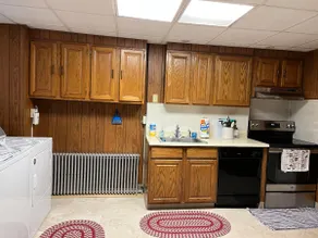 Debbie's house - Image 5