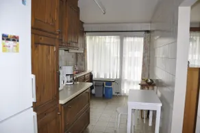 Nice pied-à-terre - Image 3