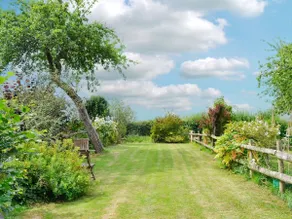 Ferndale Cottage Devon - Image 2