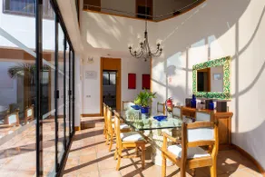ViVa Royal: Immense villa, unique and exclusive - Image 3