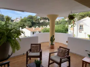 Rincon Monte Paraiso - Image 5