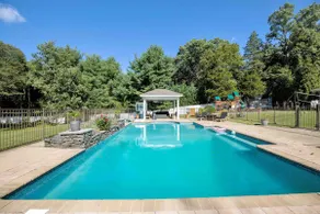 Coastal Villa Suite pool•sauna•gym•theater•beach - Image 5