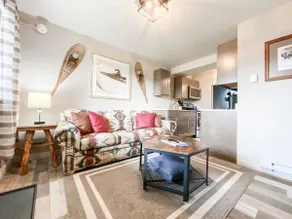 Apres Ski Abode - Image 5