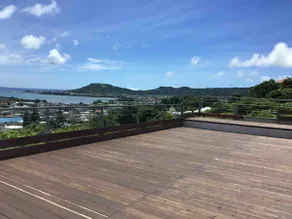 Ocean view!! Fully equipped♪ with wifi, you can check in at home♪ without contact - Image 4