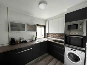 KB HOME Puertollano - Image 5