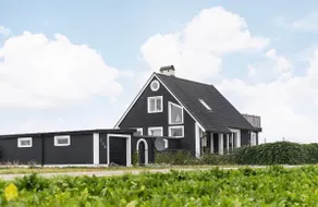LYCKEBO MANOR - Image 2