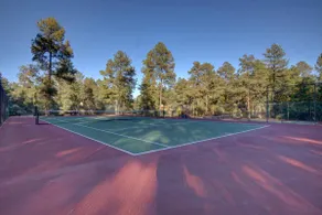 In der Nähe des Prescott Square, 2 Pools, Spielplatz, Tennis, Pickle Ball, Wanderwege, Wildtiere - Image 4