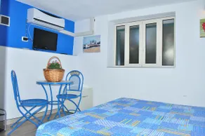 Villa Mondello - Image 4