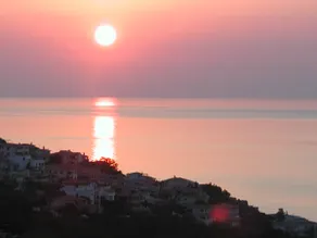 Retreat in Cala Gonone - Image 2