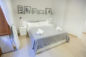 Casa sul mare - Image 3