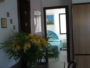 Retreat in Cala Gonone - Image 5