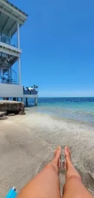 La Posita Beach House - Image 2