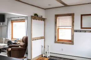 Sunny Side Townhome, with parking, near trails! - Image 2