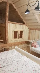 Vacation home - Image 5