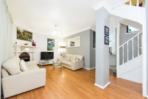 PerthStays - Bedford 4 - Subiaco & West Perth - Image 2