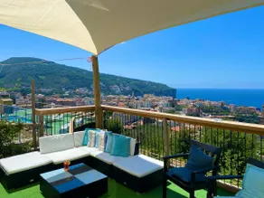 Corte Degli Ulivi Resort - Image 2