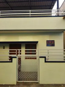 Gottigere 1BHK near Dr RMLCL |Pet Friendly - Image 5