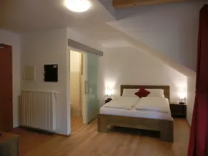 Studio Apartment See 2 - Aparthotel Buchauer Tirol - Image 2