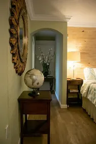 Winter Park charm - Image 4