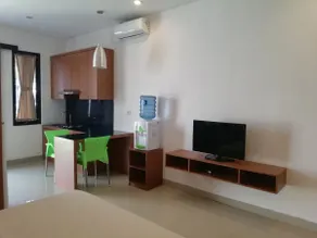 Manu sekuta - sanur 2 floor - Image 4