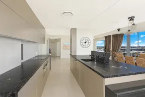 Buddina Beachside Resort - Penthouse NTH - Image 2
